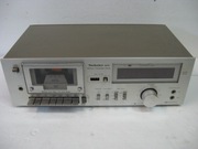 Magnetofon TECHNICS  M-12 .