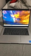Dell Latitude 5420 i5-1145G7,Ram 8 ,SSD 256.Bat Exellent .Modem GSM