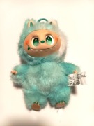 Zabawka Maskotka Pluszowa w stylu Labubu