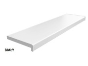 Parapety wewnętzne PCV Biały,Marmur,Złoty Dąb,Orzech,Winchester.NAJTANIEJ!