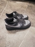 Nike Air Force 1 Low  Model CW7584-001 rozmiar 42
