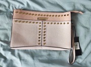 Torebka River Island 