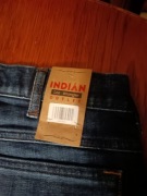 Sprzedam  nowe Jeansy męskie 