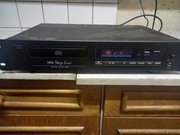 Odtwarzacz cd  cd156 img stage line sprawny