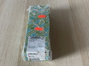 Złączka szynowa Phoenix Contact UKN 5 BU 3032088