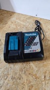Ładowarka Makita DC18RC
