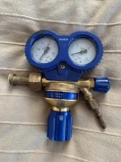 REDUKTOR BUTLOWY TLEN MAGNUM seria 128