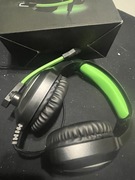 Słuchawki Krysenix PG1