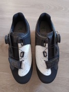 Buty MTB firmy Fizik, damskie rozmiar 37