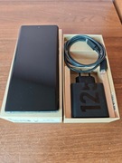 Motorola edge 30 ultra 