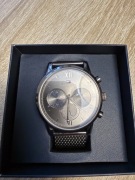 Zegarek Tommy Hilfiger 32018455