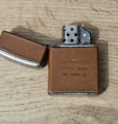 ZAPALNICZKA RETRO CHAMP AUSTRIA KOLEKCJONERSKA