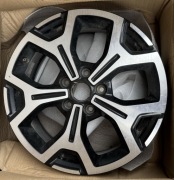 Felga Dacia Duster 403006285R