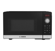Kuchenka mikrofalowa Bosch FFL023MS2