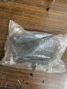 Dętka awina 12 cali skuter 2t 4t