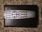Oryginalny pilot PHILIPS RC 19046005/01