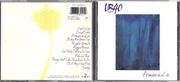 UB40 – Promises And Lies [CD]