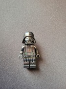 Lego darth vader star wars