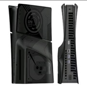 Obudowa ps5 slim