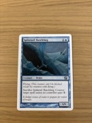 MTG - Spiketail Hatchling (8ED)