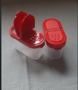 Tupperware Ziołowe Krasnoludki 2 szt. 