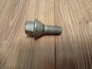 Śruby do felg stalowych Renault Koleos