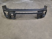 Zderzak przedni Jeep Renegade 2023