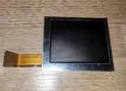 Ekran górny Nintendo DS Fat