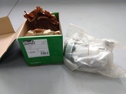 Kompresor klimatyzacji Opel ACP557