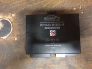 Komputer Sterownik Gazu STAG 200-4 67R-013912