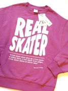 ZARA bluza dresowa 13 14 lat