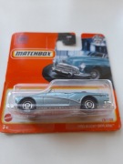 Matchbox 1953 Buick Skylark