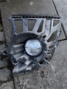 HALOGEN LEWY PRAWY MINI COOPER F54 F55 F56 194781-01