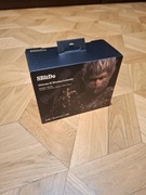 Kontroler 8BitDo Ultimate 2C USB/Bluetooth.2.4Ghz - Black Myth Wukong