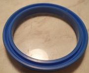 Uszczelniacz siłownika TTI manszeta 100x120x15 120x100 TTI