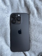 iPhone 14 Pro 128 GB