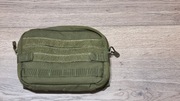 Organizer mapnik OLIWKOWY CONDOR MOLLE