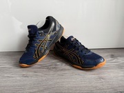 Buty sportowe halowe Asics Gel-Flare 7 rozmiar 37,5