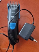 Maszynka do strzyżenia Philips  QC5000