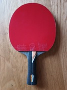 Rakietka składana Yinhe Pro 03 Innerforce KLC