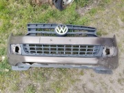 Zderzak przedni Volkswagen Amarok