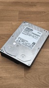 Dysk twardy TOSHIBA DT01ACA300 3TB