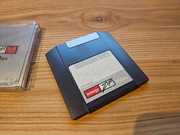 Dyskietka Iomega Zip 250mb 