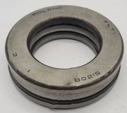 łożysko 51208 FŁT