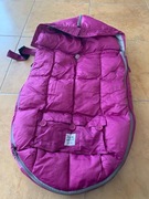 Uniewrsalny śpiworek 7AM ENFANT LS500