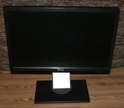 MONITOR DELL P1911b
