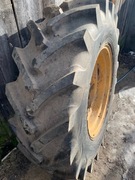 Opony Felgo Alliance 14.9 R26