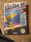 Dariusz Boratyn Microsoft Office Access 97