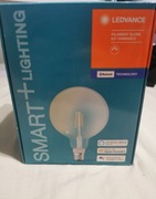 Żarówka LED LEDVANCE Smart BTG60D 6W E27 Bluetooth