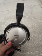 SŁUCHAWKI PHILIPS SPH2500 